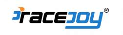 RaceJoy