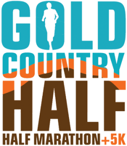 GoldCountryHalf