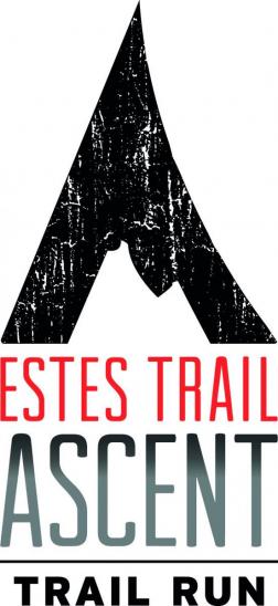 EstesAscent