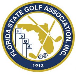 FL_Golf