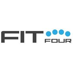 FitFour
