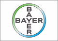 Bayer