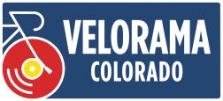 VeloramaColorado