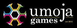 UmojaGames