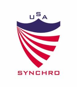 usa_synchro