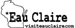 EauClaire