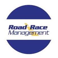 RaceManagement
