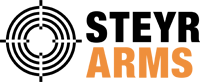 SteyrArms