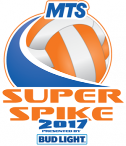MtSSuperSpike