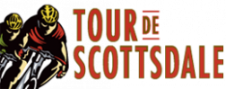 TourdeScottsdale
