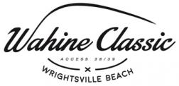 WahineClassic