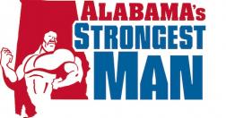 AlabamasStrongestMan