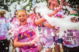 Expanding Internationally: A Hot-To Guide