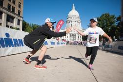 Utilizing Your Local CVB or Sports Commission to Help Plan  Your Events