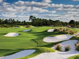 Warm Southeastern Hospitality