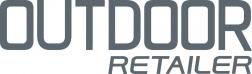 OutdoorRetailer