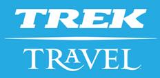 TrekTravel