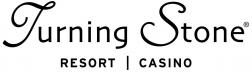 TurningStone