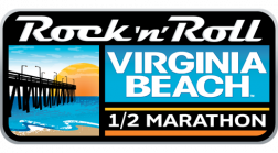 VirginiaBeachRnR
