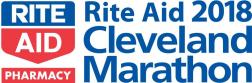 ClevelandMArathon