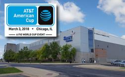 ATT_AmericanCup