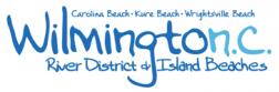 WilmingtonNC