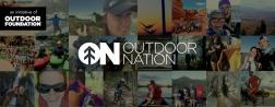 OutdoorNation