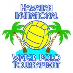HawaiiWPTourney