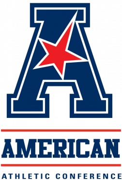 AAC