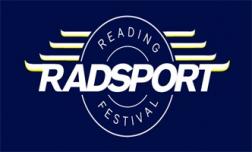 Radsport