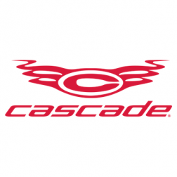 Cascade