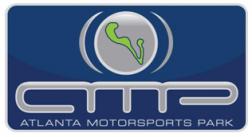 AtlantaMotorSportsPark