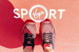 VirginSport
