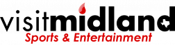 VisitMidland