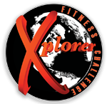 Xplorer