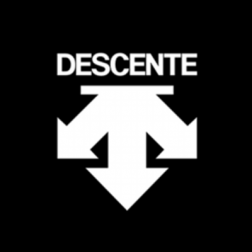 Descente