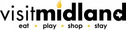 Midland