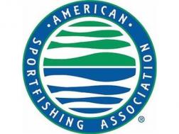 AmericanSportFishing
