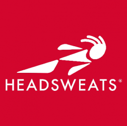 Headsweats