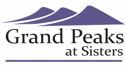 GrandPeaks