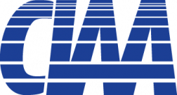 CIAA