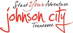 JohnsonCityTN