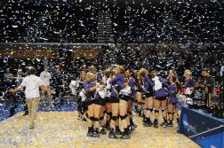 Be Our Guest (Again)