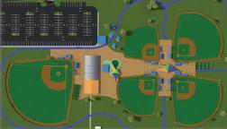 Play in the Land of Possibilities