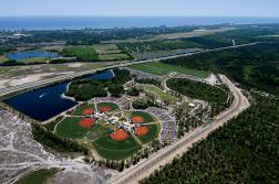 Softball Raises Its Game