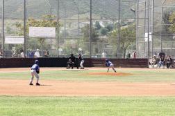 SoCal Atmosphere in a Suburban Los Angeles Destination