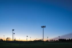 Your Home-Field Advantage Starts Here