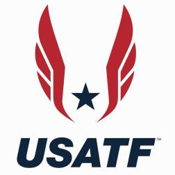 Executive Insights: USA Track & Field