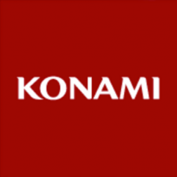 Konami
