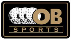 OBSports